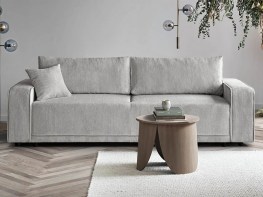 Primo kanapa BEIGE poso100 aranżacja (small)